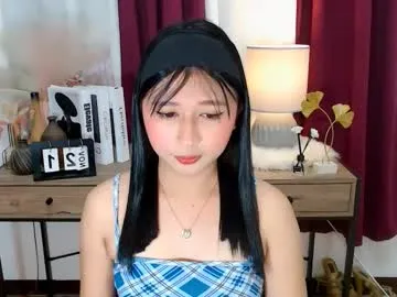 katetemptress69 from Chaturbate is Freechat