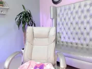 kathe_brisa from Chaturbate is Freechat