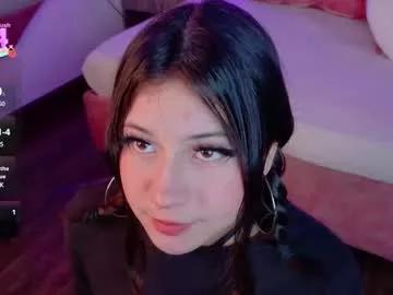 kathe_sweetness from Chaturbate is Freechat
