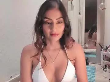 Kathe_vergara from Chaturbate
