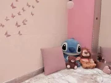 kathe_vergara from Chaturbate is Freechat