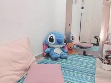Kathe_vergara from Chaturbate