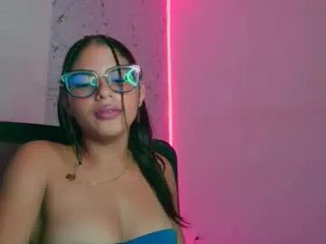 Katherine_blake from Chaturbate
