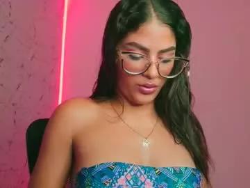 Katherine_blake from Chaturbate