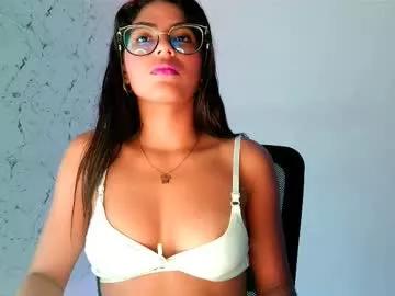 Katherine_blake from Chaturbate