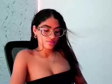 Katherine_blake from Chaturbate