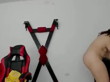katherine_golden from Chaturbate is Freechat