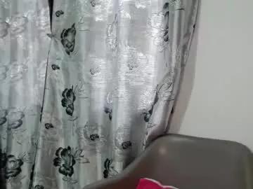 Katherine_rodas2 from Chaturbate