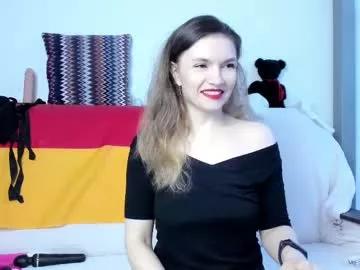 katherinemidnight from Chaturbate is Freechat