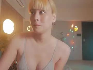 katherynlin from Chaturbate is Freechat