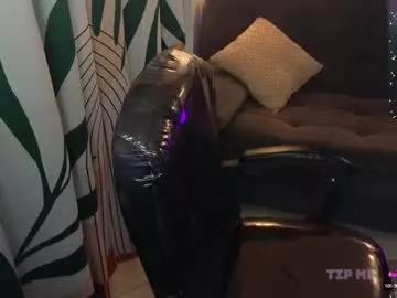 kathie_lozada from Chaturbate is Freechat