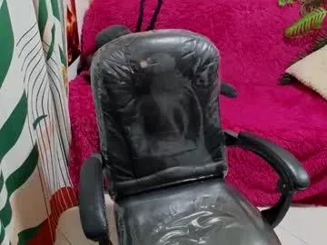 kathie_lozada from Chaturbate is Freechat