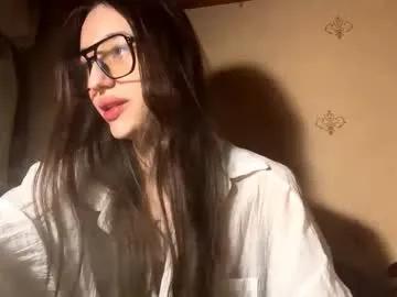 kathiknab from Chaturbate is Freechat