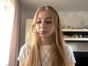 kathleentappen from Chaturbate is Freechat
