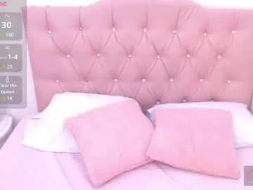 kathy_dangelo from Chaturbate is Freechat