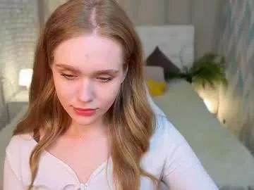 kathyhall from Chaturbate is Freechat