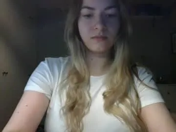 kathysky40 from Chaturbate is Freechat