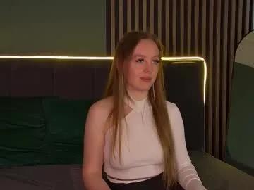 kathystewart from Chaturbate is Freechat