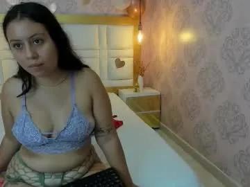 kathyy_69 from Chaturbate is Freechat