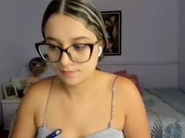 katia_foxx from Chaturbate is Freechat