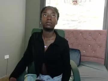katia_green from Chaturbate is Freechat