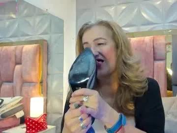 katiaromero from Chaturbate is Freechat
