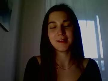 katie_foxi from Chaturbate is Freechat