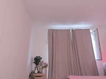 katie_ness from Chaturbate is Freechat