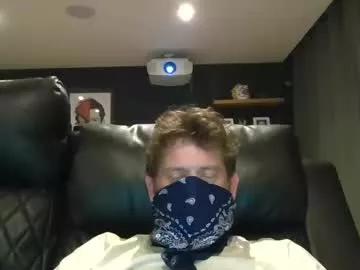katie_the_nanny from Chaturbate is Freechat