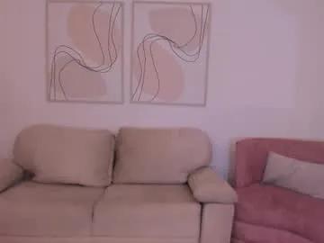 katieangel1 from Chaturbate is Freechat