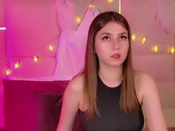 katiereeves from Chaturbate is Freechat