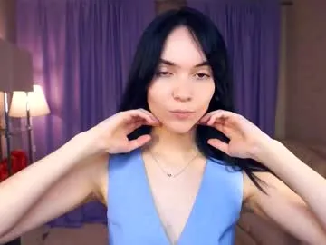 katievillard from Chaturbate is Freechat