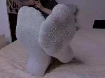 katiewoww from Chaturbate is Freechat