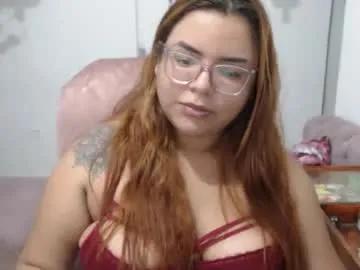 katiia_rose from Chaturbate is Freechat