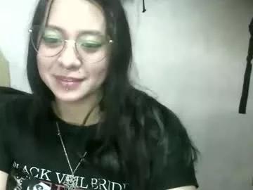 katimor29 from Chaturbate is Freechat