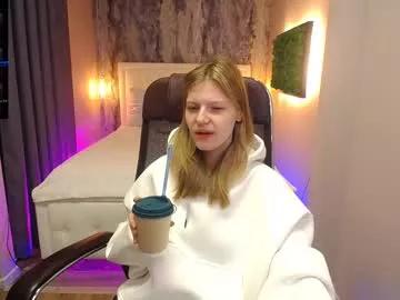 katina_corri from Chaturbate is Freechat