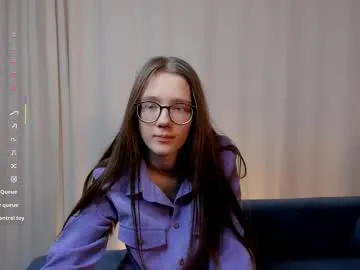 katinatonge from Chaturbate is Freechat