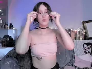 katkittykate from Chaturbate