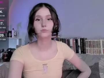 katkittykate from Chaturbate