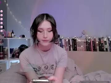 katkittykate from Chaturbate