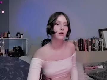 katkittykate from Chaturbate