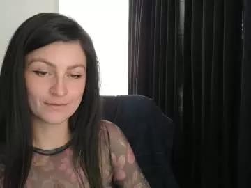 katlopez19 from Chaturbate is Freechat