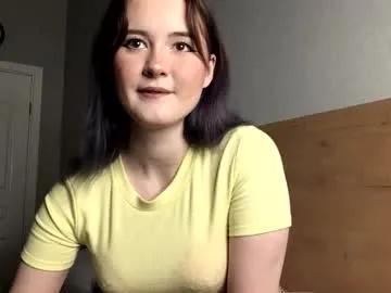 katlynaccerman from Chaturbate is Freechat