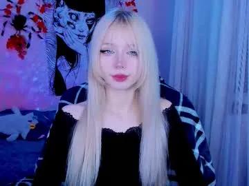 katorysan from Chaturbate is Freechat