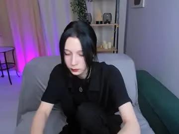 katrin_dark from Chaturbate is Freechat
