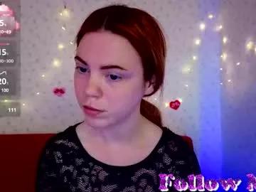 katrin_stone from Chaturbate is Freechat