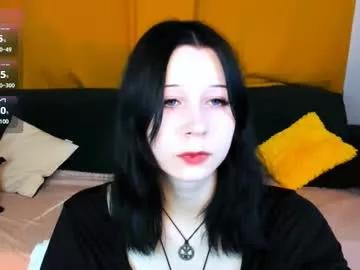 katrin_xbaby from Chaturbate is Freechat