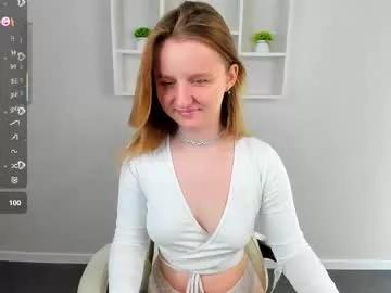 katrina_bail from Chaturbate is Freechat