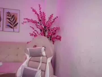 katrina_spencer from Chaturbate is Freechat