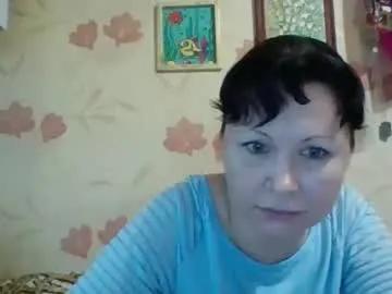 katrina_xi from Chaturbate is Freechat